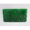 Buy cheap General Electric Current Sensing Feedback Board DS200FCSAG1A of the LS2100 Series from wholesalers
