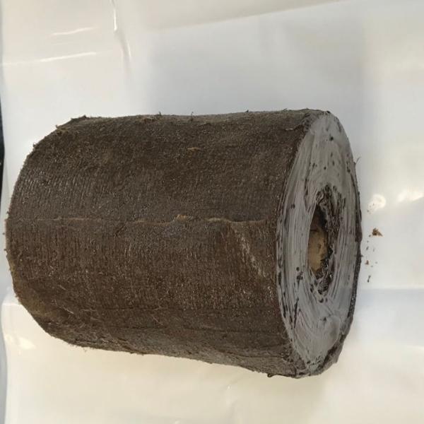 Buy cheap Butyl Rubber Water Pipe Insulation Tape Waterproof Pipe Wrap from wholesalers