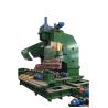 Buy cheap Easy Operation Tube Rolling Mill , Round Spiral Pipe Production Line from wholesalers