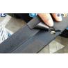 Buy cheap 50" 52′′ LED Straight Light Bar Mount Bracket for Jeep Wrangler Jk from wholesalers