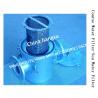Buy cheap Sea Water Filter, Suction Coarse Water Filter AS100 CB/T497-1994 For Main Sea Water Pump Imported from wholesalers