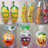 Buy cheap KOCO Hot sale in Africa Low cost and high efficiency Drinks filling machine from wholesalers