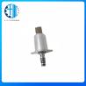 Buy cheap 375-4414 375-4414-02 Solenoid Valve for Cat E305 E303 Engine Excavator Parts from wholesalers