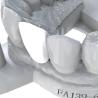 Buy cheap Strong Adhesion Permanent Crown Resin High Strength Long-Lasting Restorations from wholesalers