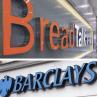 Buy cheap Letter Aluminium Channelume Tape For 3d Light Box Outside Advertising Signs from wholesalers