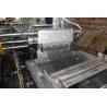 Buy cheap ISO CE SGS Standard Twin Screw Compounding Extruder , PVC Twin Screw Extruder from wholesalers