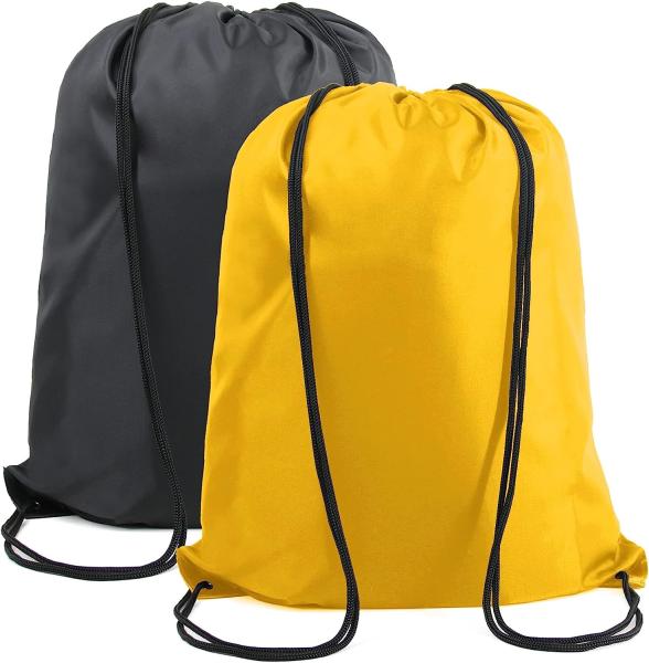 Buy cheap Waterproof Drawstring Backpack Bag Shockproof Durable from wholesalers