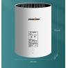 Buy cheap Universal Magnetic Knife Holder Sterilizer Block Smart Kitchen Storage Disinfection from wholesalers