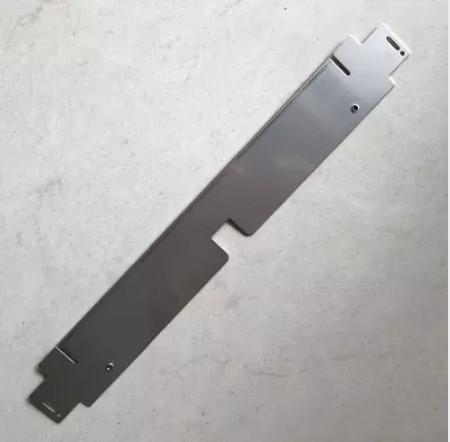 Buy cheap 356F10147 Brand new Original Japan Bracket 356F10147C for Frontier 350/370 digital minilabs from wholesalers