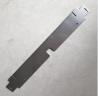 Buy cheap 356F10147 Brand new Original Japan Bracket 356F10147C for Frontier 350/370 digital minilabs from wholesalers