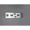 Buy cheap High Bonding Strength Tin Plated Copper Bus Bar For Precision Equipment from wholesalers