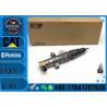 Buy cheap Diesel Engine Common Rail Fuel Injector 387-9430 268-1836 269-1839 293-4072 241-3239 238-8091 10R-7225 from wholesalers