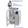 Buy cheap 100ml to 1500ml liquid , juice Vertical packing machine,packaging machinery from wholesalers