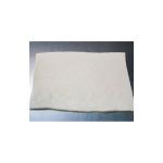Fluoroelastomer Rubber FKM Fluorine Rubber Hardness 70-90 Shore A