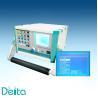 Buy cheap PRT-PC3 Transformer 3 Phase Relay 220V 50Hz Electrical Test Instrument from wholesalers