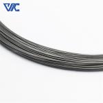 1mm 2mm 8mm 10mm high tensile super alloy ASTM B166 inconel 718 spring wire