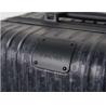 Buy cheap New Fashion Lightweight Luggage Trolley Suitcase 20 26 30 Travel Luggage ABS Durable Carry-On Luggage With 4 Wheels from wholesalers