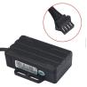 Buy cheap Software Free waterproof gps tracker for motorcycle with engine shut off and battery motorcycle vehicle gps tracker from wholesalers