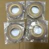 Buy cheap High Quality Brake Pad for Man Roland printer Machine from wholesalers
