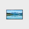 Buy cheap 10.1-98" Panel Size High Brightness LCD Display with 700-5000 Typ. Brightness from wholesalers