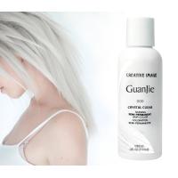 Buy cheap Colorful Pink Shining Hair Dye Professional Salon Hair Color for Vibrant Hair product