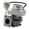 Buy cheap Wholesale Diesel Engine Turbocharger 4046107 For Hyundai R305 from wholesalers