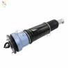 Buy cheap rear Air Suspension Shock For ROLLS-ROYCE PHANTOM 2003-2016 37106796508 37106785172 37106785171 from wholesalers