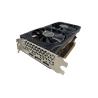 Buy cheap RTX3060 RTX3070 RTX3080 GPU Graphic Card 6gb 8gb 12gb NVIDIA Or Brand from wholesalers