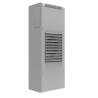Buy cheap Powder Coating Outdoor Electrical Enclosure Box , Weatherproof Electrical Enclosures from wholesalers