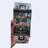 Buy cheap Multi Using Prefabrication Steel Junction Box Zinc Plated 1.60MM Thickness from wholesalers