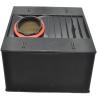 Buy cheap 95B 129 620A 95B129620 Porsche Air Filter Element Car RA028A from wholesalers