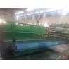 Buy cheap High Density Polyethylene Agricultural Netting , Anti Bird Net For Fruit Tree Plant from wholesalers