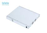 48Vdc Input 1000Va Industrial Dc Ac Power Inverter Dry Contact 4.0kgs/4.5kgs