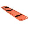 Buy cheap Blow Molding Pediatric Spinal Board For Adults And Children Class I Instrument from wholesalers