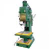 Buy cheap Z5163 Vertical Drilling Machine from wholesalers