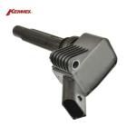 KEMMEX UF765 06L905110H Ignition Coil Top Choice for Audi A1 A3 A4 A5 A6