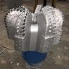 Buy cheap Diamond Drilling Bit 17-1/2 Inch 7 Blades PDC Insert Bit Of Rock Drill Tool from wholesalers
