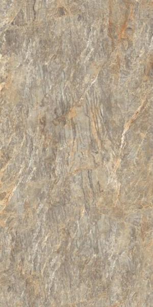 Buy cheap Luxury Floor Tiles White Mable Large Size Porcelain Tiles 900*1800mm Polished Living Room Porcelain Floor Tile from wholesalers