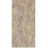 Buy cheap Luxury Floor Tiles White Mable Large Size Porcelain Tiles 900*1800mm Polished Living Room Porcelain Floor Tile from wholesalers