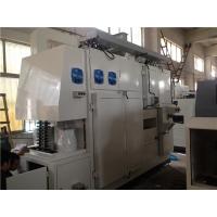 Buy cheap Semi-automatic stator paint dropping machine product