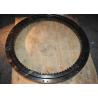 Buy cheap 17110991 Crawler Excavator Slewing Bearing ZX200-5 Hitachi Bearings from wholesalers