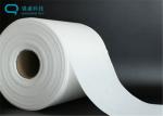 Dust Free Cloth Absorbent 25×37CM Industrial Wipe Roll