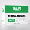 Buy cheap High Stability Silicone Neutral Glass Glue Customized For Plastic Steel Plate from wholesalers