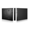 Buy cheap 320*160mm Led Outdoor TV Billboard , 60Hz Video Wall Display Panels from wholesalers