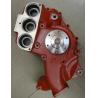 Buy cheap DOOSAN parts and DAEWOO parts Water pump 400921-00016 from wholesalers