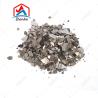 Buy cheap Steelmaking High Purity Electrolytic Manganese Flakes 99.8% from wholesalers