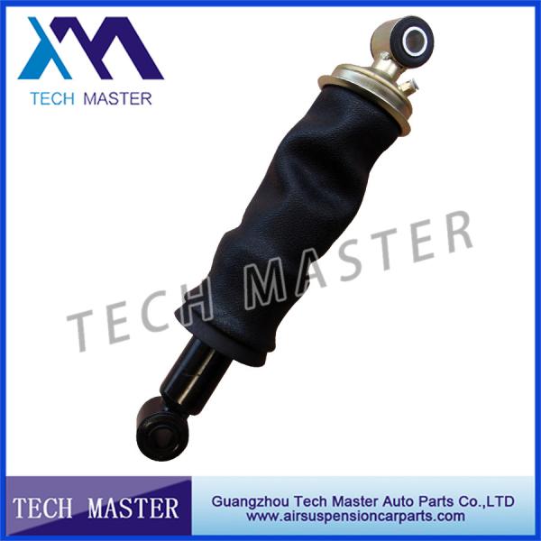 Buy cheap Rear Cabin Air Suspension Spring Air Bellows For 1075076 /1075077 from wholesalers