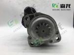01183035 01183599 1174166 24V 12T 1015 2015 Deutz Starter Motor