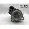 Buy cheap 01183035 01183599 1174166 24V 12T 1015 2015 Deutz Starter Motor from wholesalers