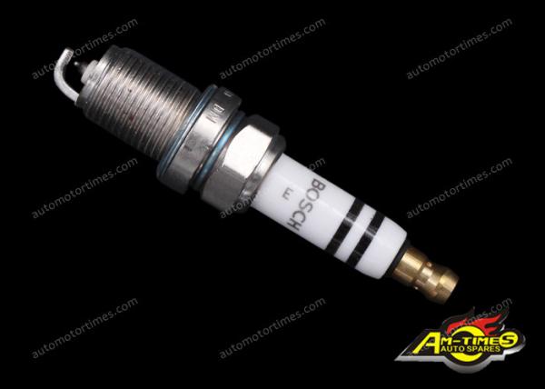 Buy cheap Car Denso Spark plugs for VW PASSAT Variant (365) 1.8 2.0 TSI 2014 06H 905 611 0 242 245 576 from wholesalers